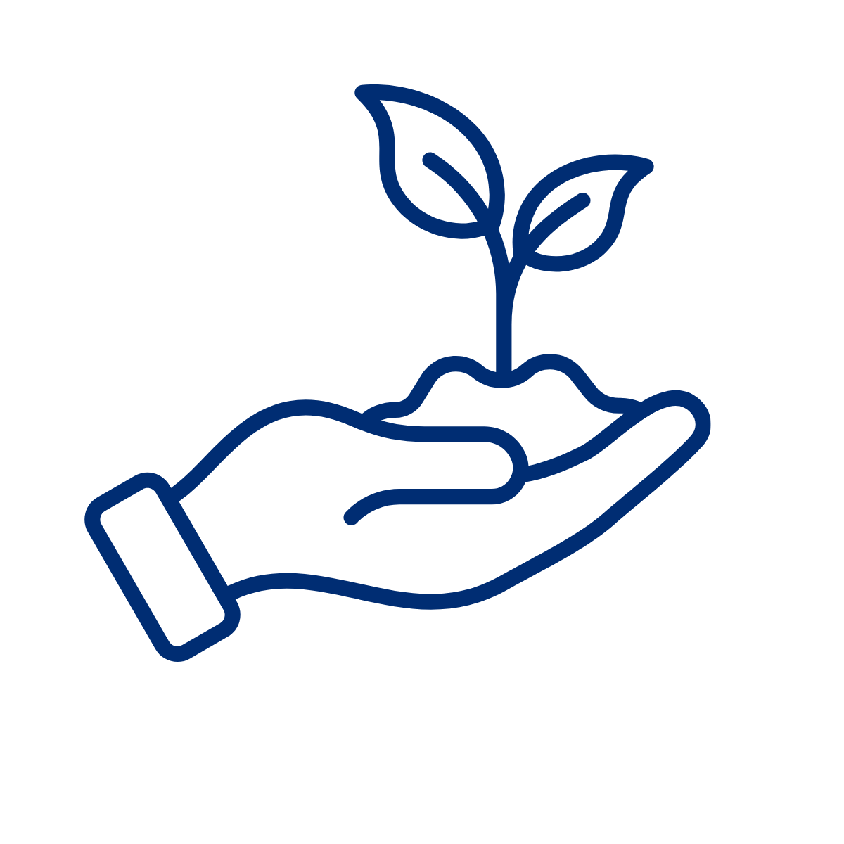 careers_environment