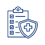 careers_medical