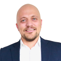 leadership_vgutsalo