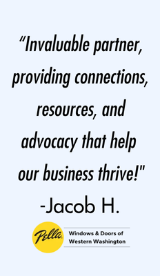 marketingopps_quote