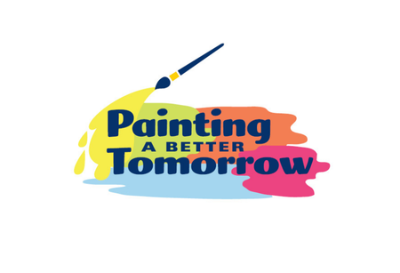 community-painting1