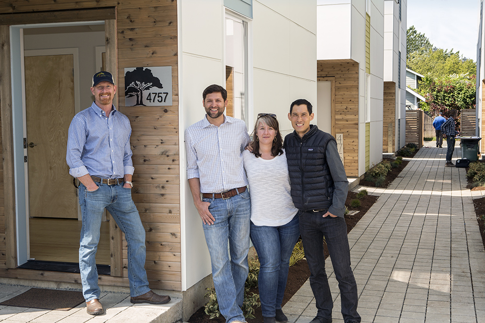 green-canopy-homes'-sam-lai-kate-wells-driscoll-eric-lubert-and-aaron-fairchild
